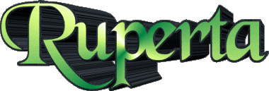 Ruperta R FEMININE - Spain First Names 