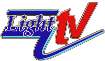 Light Tv Ghana Canali - TV Mondo Multimedia 