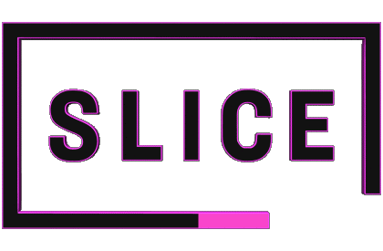 Slice Kanada Kanäle - TV Welt Multimedia 