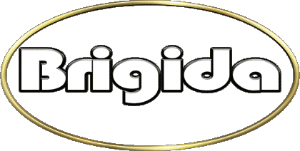 Brigida B FEMMINILE - Italia Nome 