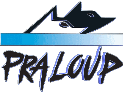 Pra Loup France Alpes du Sud Ski - Stations Sports 