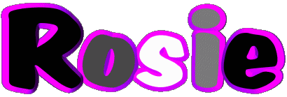 Rosie R FEMENINO - Francia Nombre 