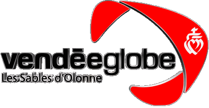 VendéeGlobe Segel Sport 