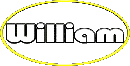 William W MASCULINE -  UK - USA - IRL - AUS - NZ First Names 