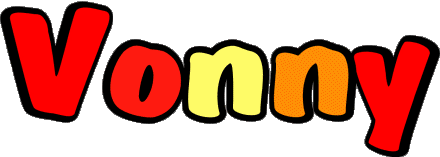 Vonny V FEMMINILE - Francia Nome 