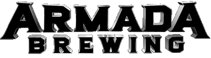 Armada USA Bières Boissons 