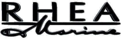 Rhéa Marine Barcos - Constructor Transporte 