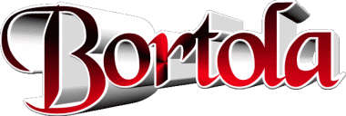 Bortola B FEMMINILE - Italia Nome 