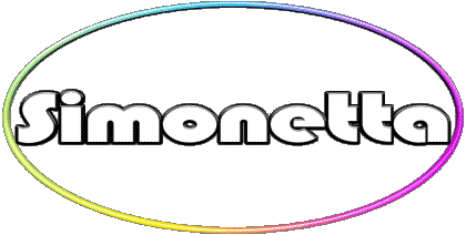 Simonetta S FEMININ - France Prénoms 