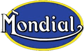 Logo Fb-Mondial MOTORCYCLES Transport 