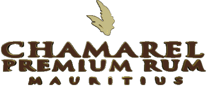 Chamarel Rum Drinks 