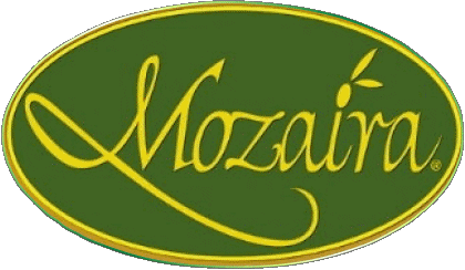 Mozaira Olio Comida 