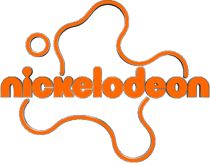 Nickelodeon U.S.A Chaines - TV Monde Multi Média 
