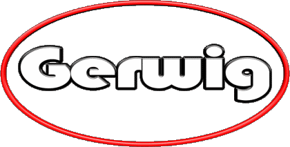 Gerwig G MASCULINO - Alemania Nombre 