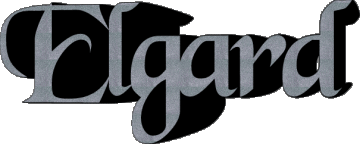 Elgard E FEMENINO - Alemania Nombre 