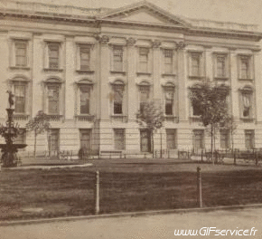 Stéreoscopique Wiggle Efectos 3d Humor - Fun 