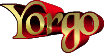 Yorgo Y MASCULINE - France First Names 