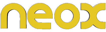 Neox Spagna Canali - TV Mondo Multimedia 