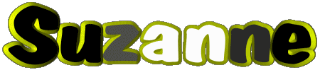 Suzanne S FEMMINILE - Francia Nome 
