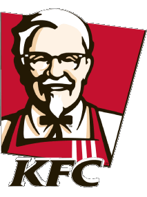 2006-2006 KFC Fast Food - Restaurant - Pizzas Nourriture 