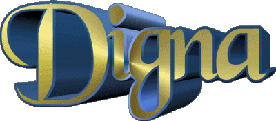 Digna D FEMENINO - España Nombre 