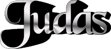 Judas J MASCULIN - France Prénoms 