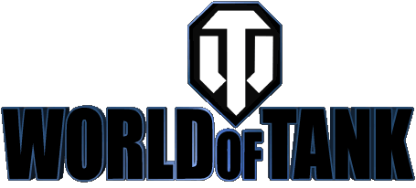 Logo World of Tanks Videogiochi Multimedia 
