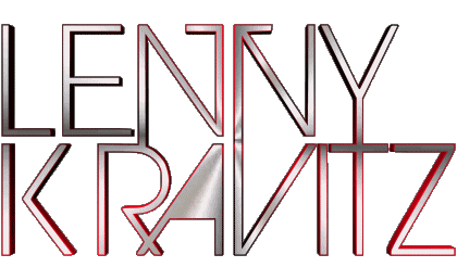 Lenny Kravitz Rock USA Music Multi Media 