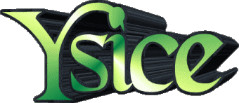 Ysice Y MASCULIN - France Prénoms 