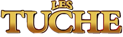 01 Les Tuche Film Francia Multimedia 