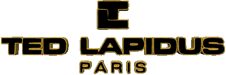 Ted Lapidus Couture - Perfume Fashion 