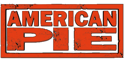 01 - Logo - Icone American Pie Film Internazionale Multimedia 