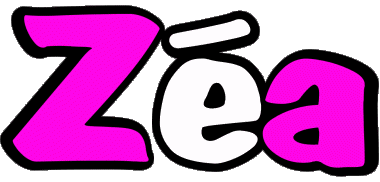 Zéa Z FEMININE - France First Names 