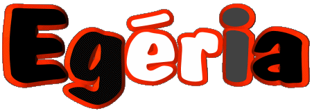 Egéria E FEMININ - France Prénoms 