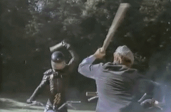 Video Altrimenti ci arrabbiamo ! Film Internazionale Multimedia 