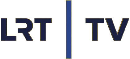 LRT TV Lituania Canales - TV Mundo Multimedia 