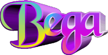 Bega B FEMININE - Germany First Names 