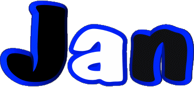 Jan J MASCULINO - Francia Nombre 