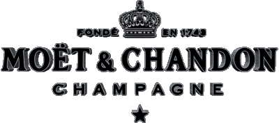 Moët & Chandon Champagne Drinks 