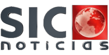 SIC Notícias Portogallo Canali - TV Mondo Multimedia 