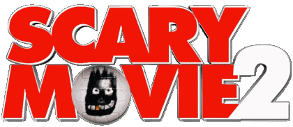 02 - Logo Scary Movie V International Multimedia 