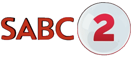 SABC 2 Südafrika Kanäle - TV Welt Multimedia 