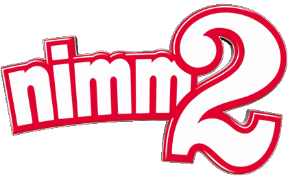 Nimm 2 Caramelos Comida 