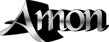 Amon A MASCULIN - Allemagne Prénoms 