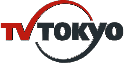 TV Tokyo Giappone Canali - TV Mondo Multimedia 