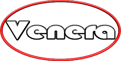 Venera V FEMENINO - Italia Nombre 