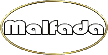 Malfada M FEMININE - Italy First Names 