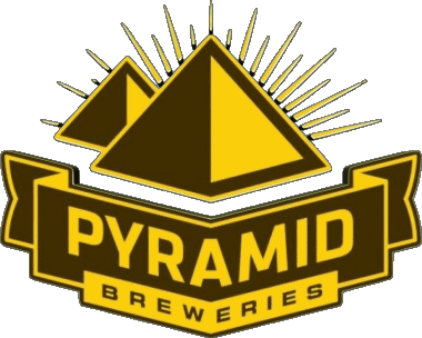 Pyramid USA Birre Bevande 