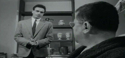 Les Tontons Flingueurs - Vidéo Lino Ventura Películas Francia Multimedia 