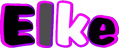 Elke E FEMININE - Germany First Names 